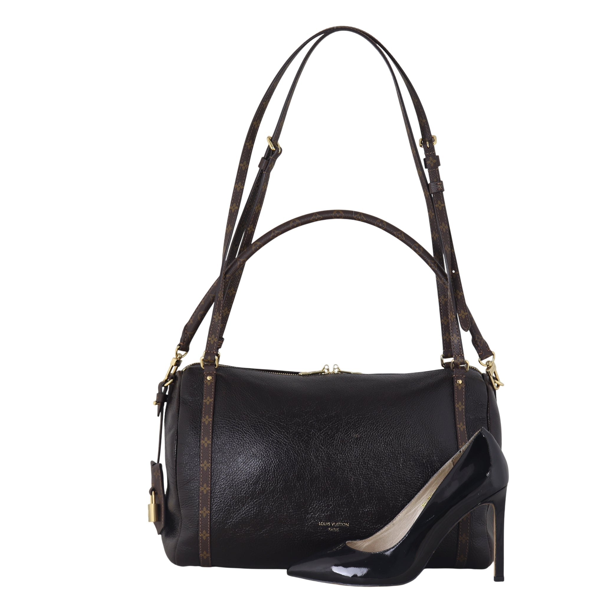 Louis Vuitton Express MM