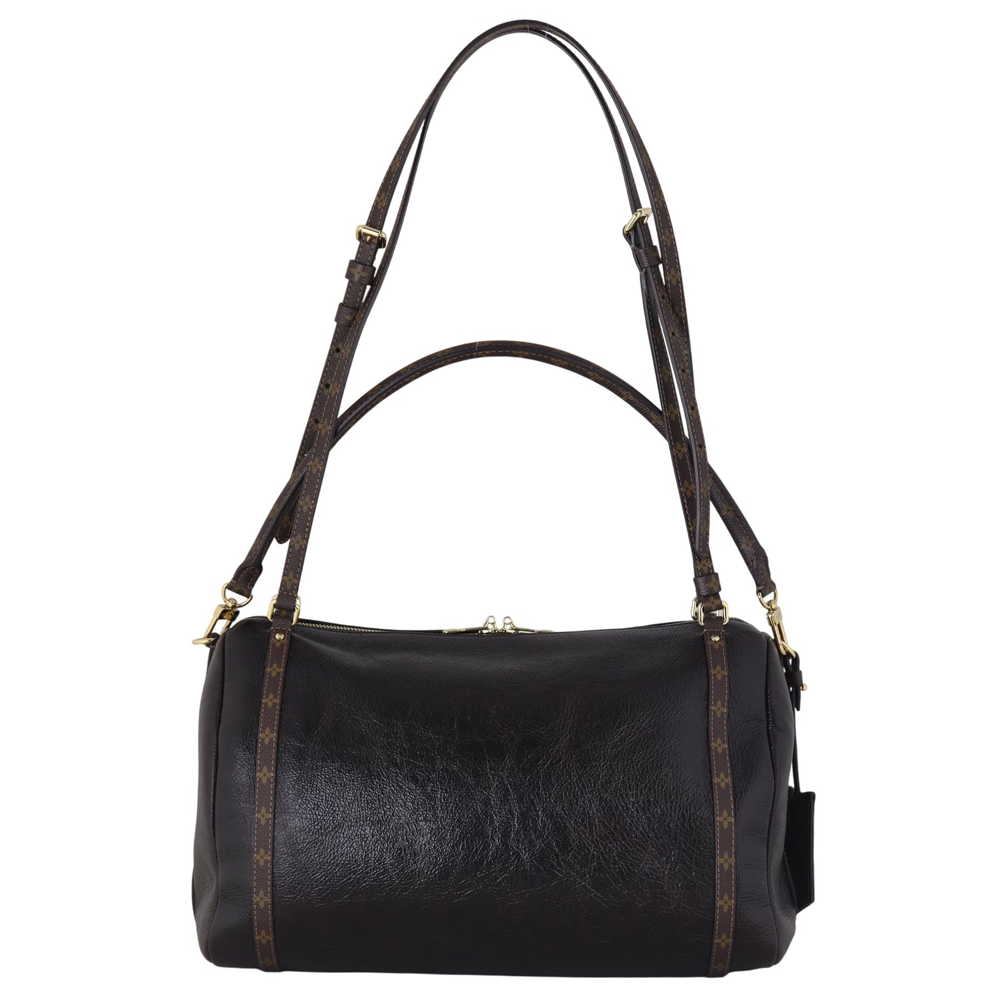 Louis Vuitton Express MM