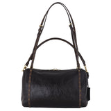 Louis Vuitton Express MM