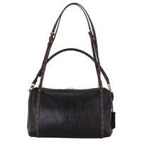 Louis Vuitton Express MM