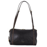 Louis Vuitton Express MM