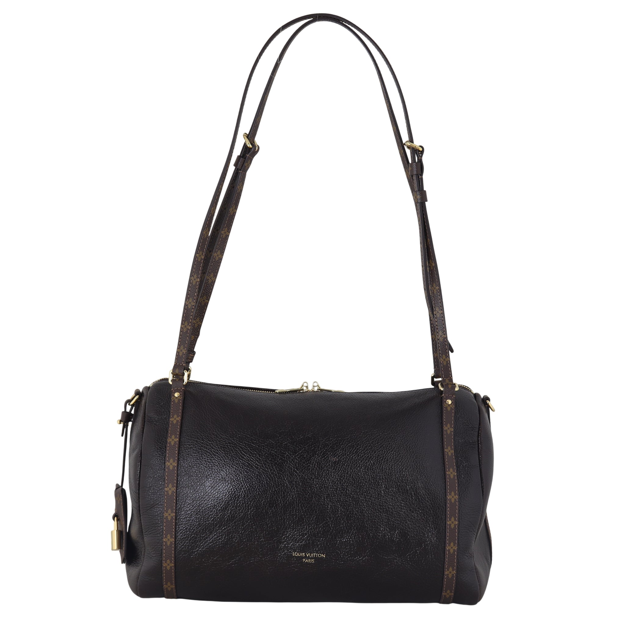 Louis Vuitton Express MM