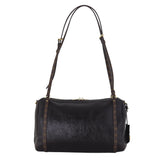 Louis Vuitton Express MM