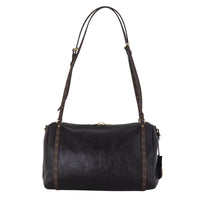 Louis Vuitton Express MM