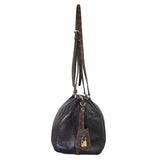 Louis Vuitton Express MM