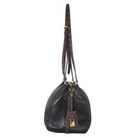 Louis Vuitton Express MM