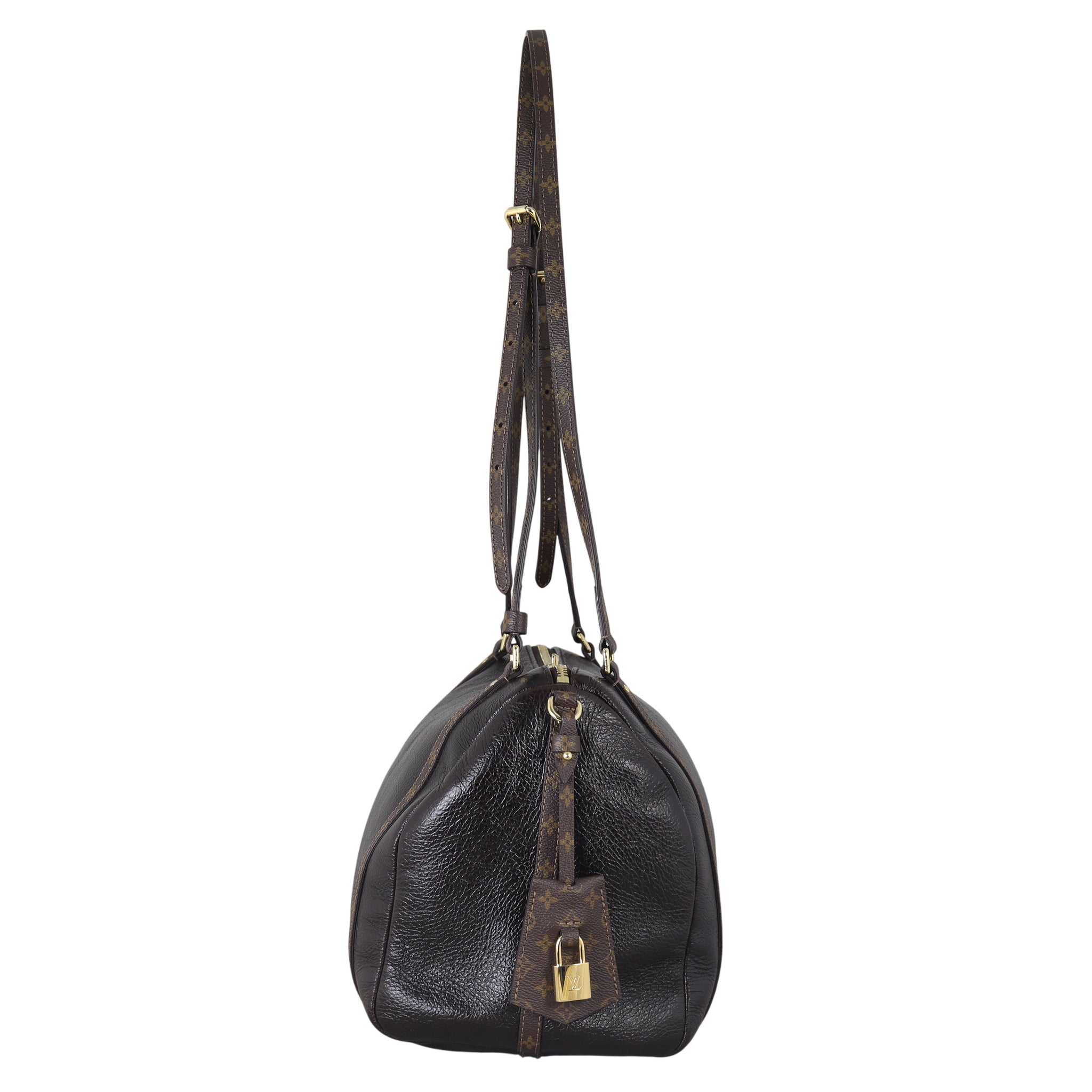 Louis Vuitton Express MM