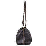 Louis Vuitton Express MM