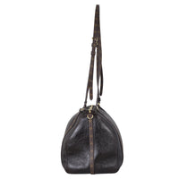 Louis Vuitton Express MM