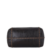 Louis Vuitton Express MM