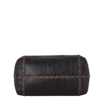 Louis Vuitton Express MM