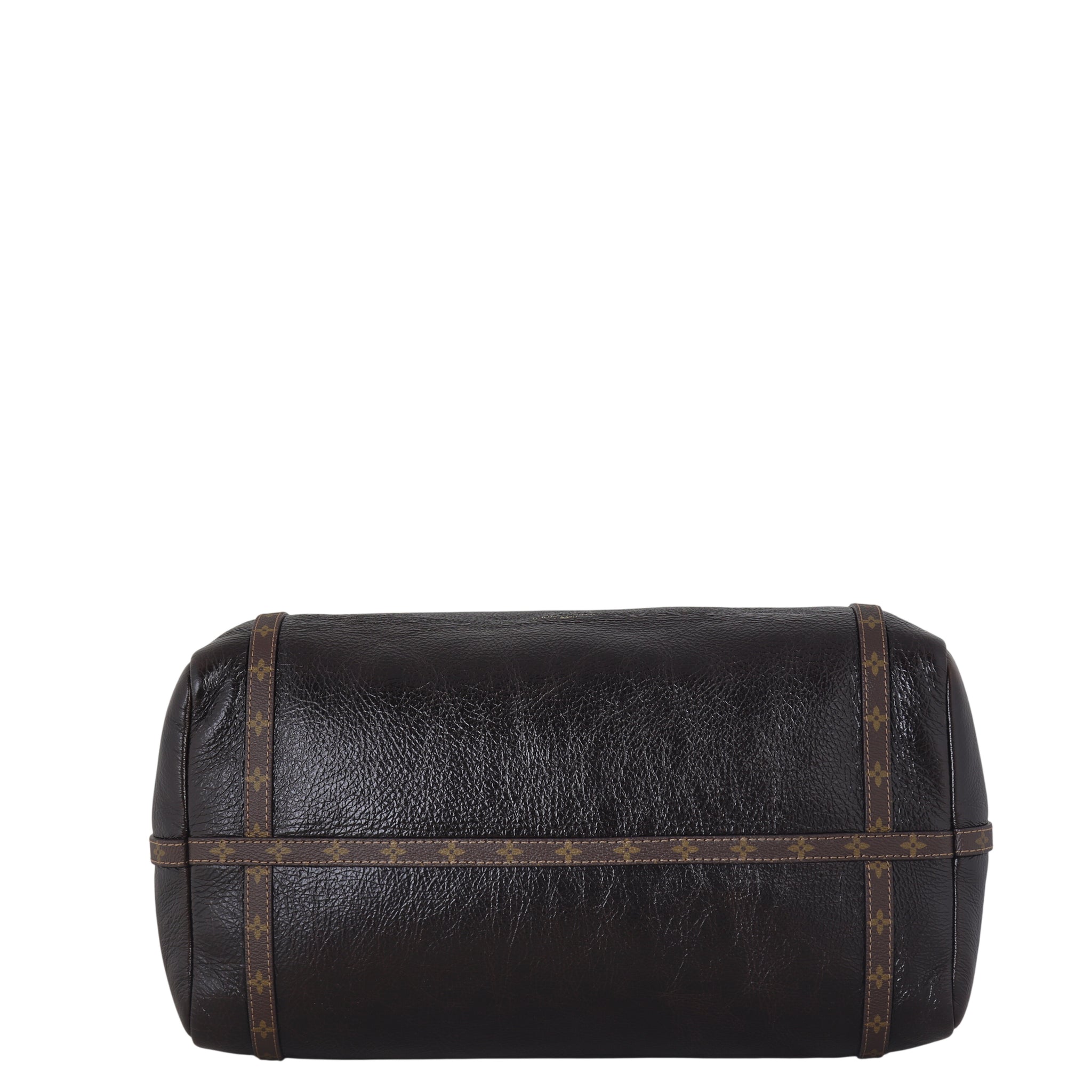 Louis Vuitton Express MM