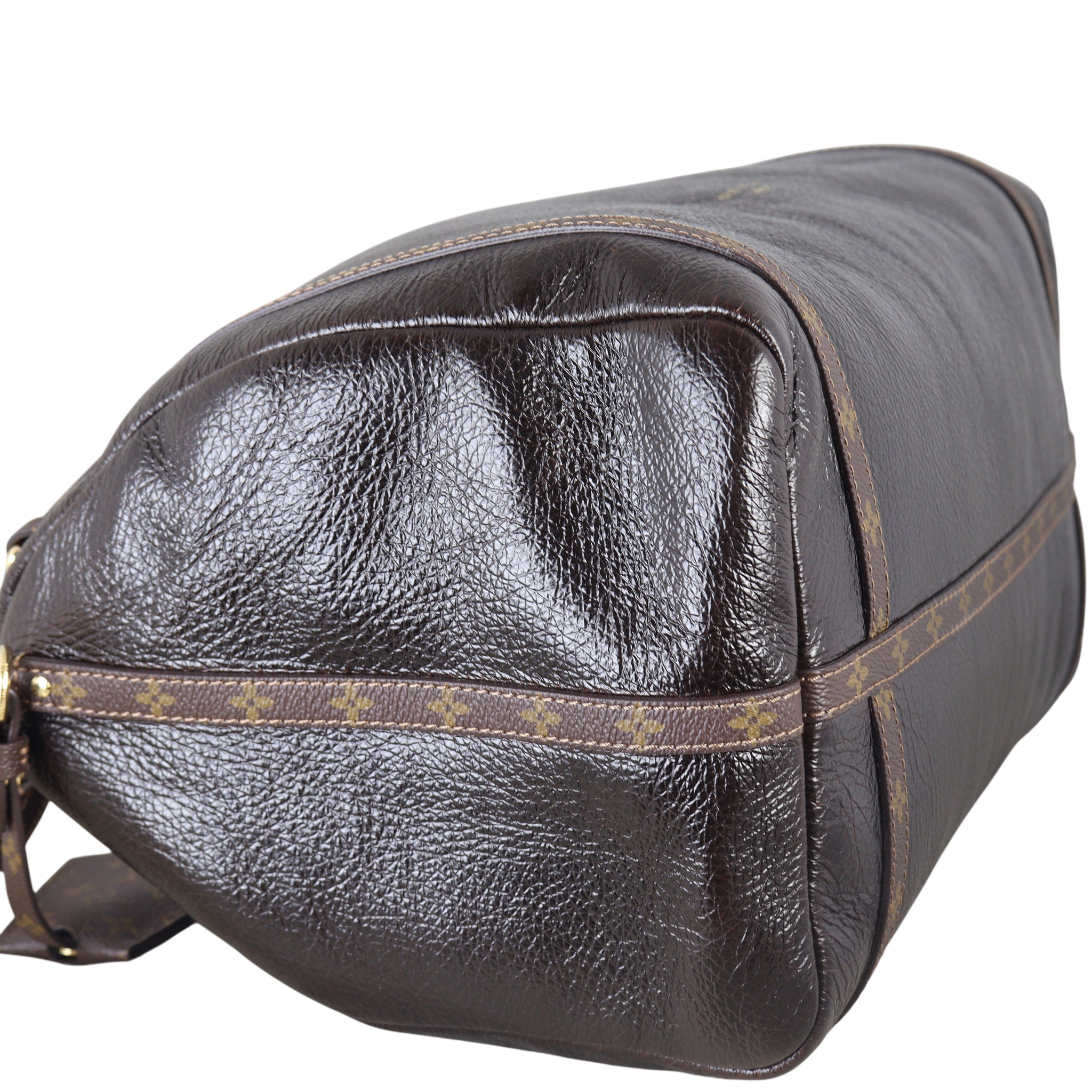 Louis Vuitton Express MM