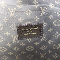 Louis Vuitton Express MM