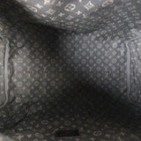 Louis Vuitton Express MM