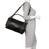 Louis Vuitton Express MM