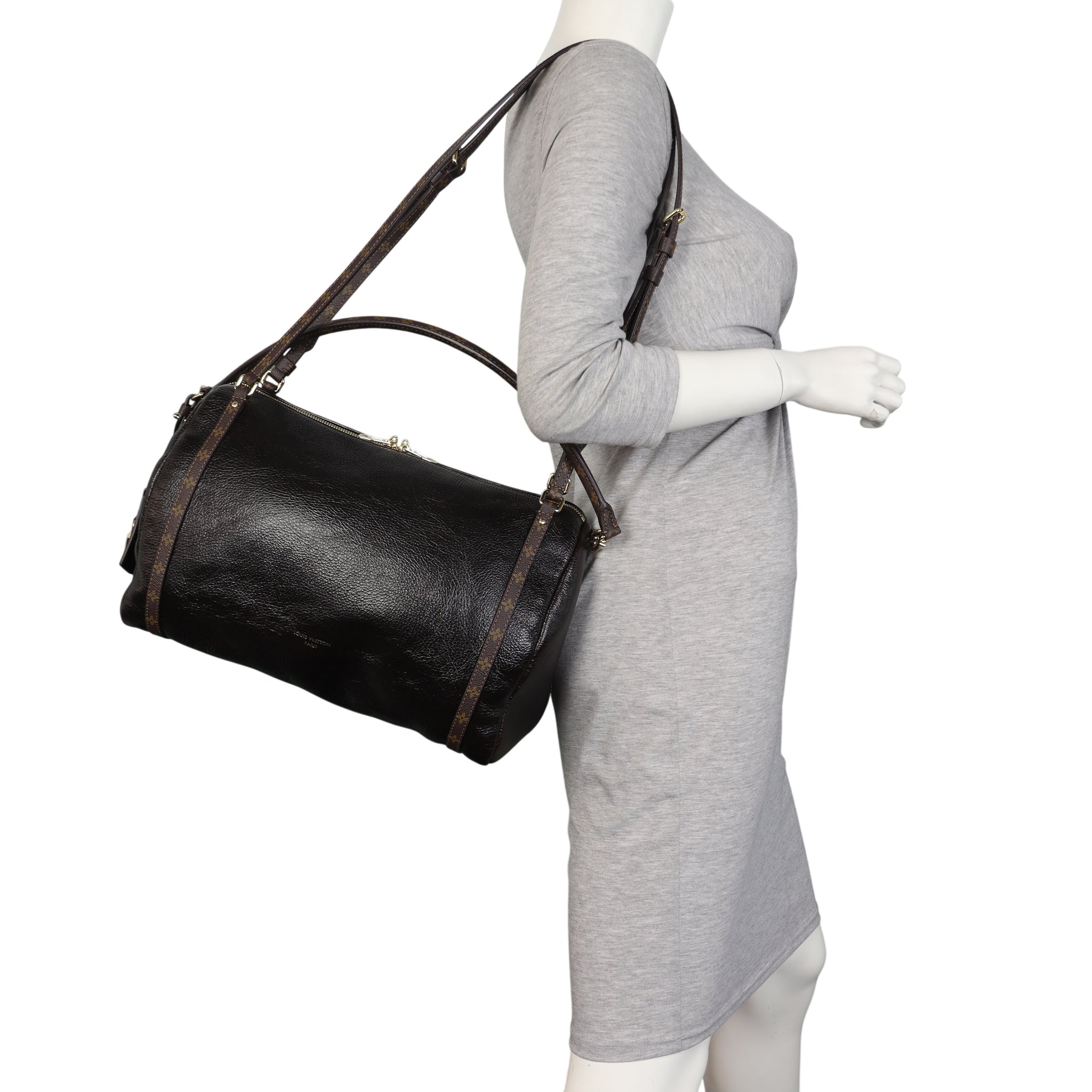 Louis Vuitton Express MM