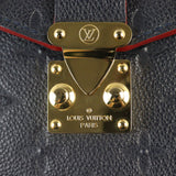 Louis Vuitton Pochette Metis Monogram Empreinte