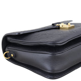Louis Vuitton Pochette Metis Monogram Empreinte