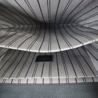 Louis Vuitton Pochette Metis Monogram Empreinte