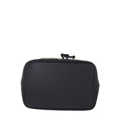 Louis Vuitton NeoNoe MM Monogram Empreinte Giant Bicolour