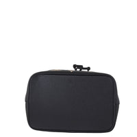 Louis Vuitton NeoNoe MM Monogram Empreinte Giant Bicolour