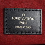 Louis Vuitton NeoNoe MM Monogram Empreinte Giant Bicolour
