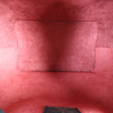 Louis Vuitton NeoNoe MM Monogram Empreinte Giant Bicolour