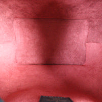 Louis Vuitton NeoNoe MM Monogram Empreinte Giant Bicolour