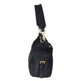 Prada Re-Nylon Explore Bag Large