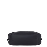 Prada Re-Nylon Explore Bag Large