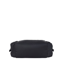 Prada Re-Nylon Explore Bag Large