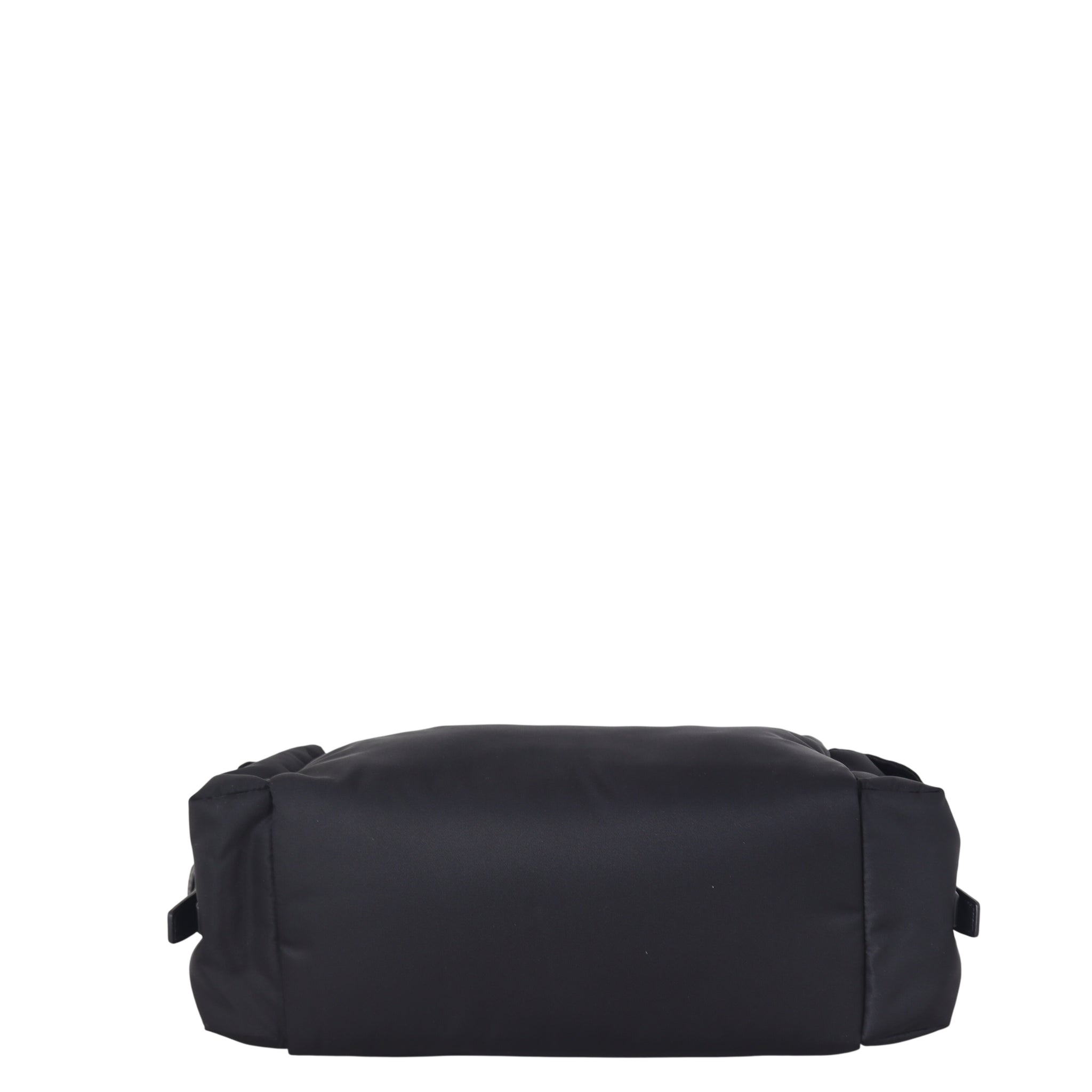 Prada Re-Nylon Explore Bag Large