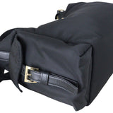 Prada Re-Nylon Explore Bag Large