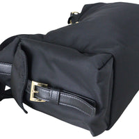 Prada Re-Nylon Explore Bag Large
