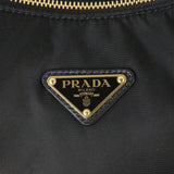 Prada Re-Nylon Explore Bag Large