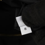 Prada Re-Nylon Explore Bag Large