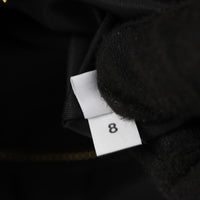 Prada Re-Nylon Explore Bag Large
