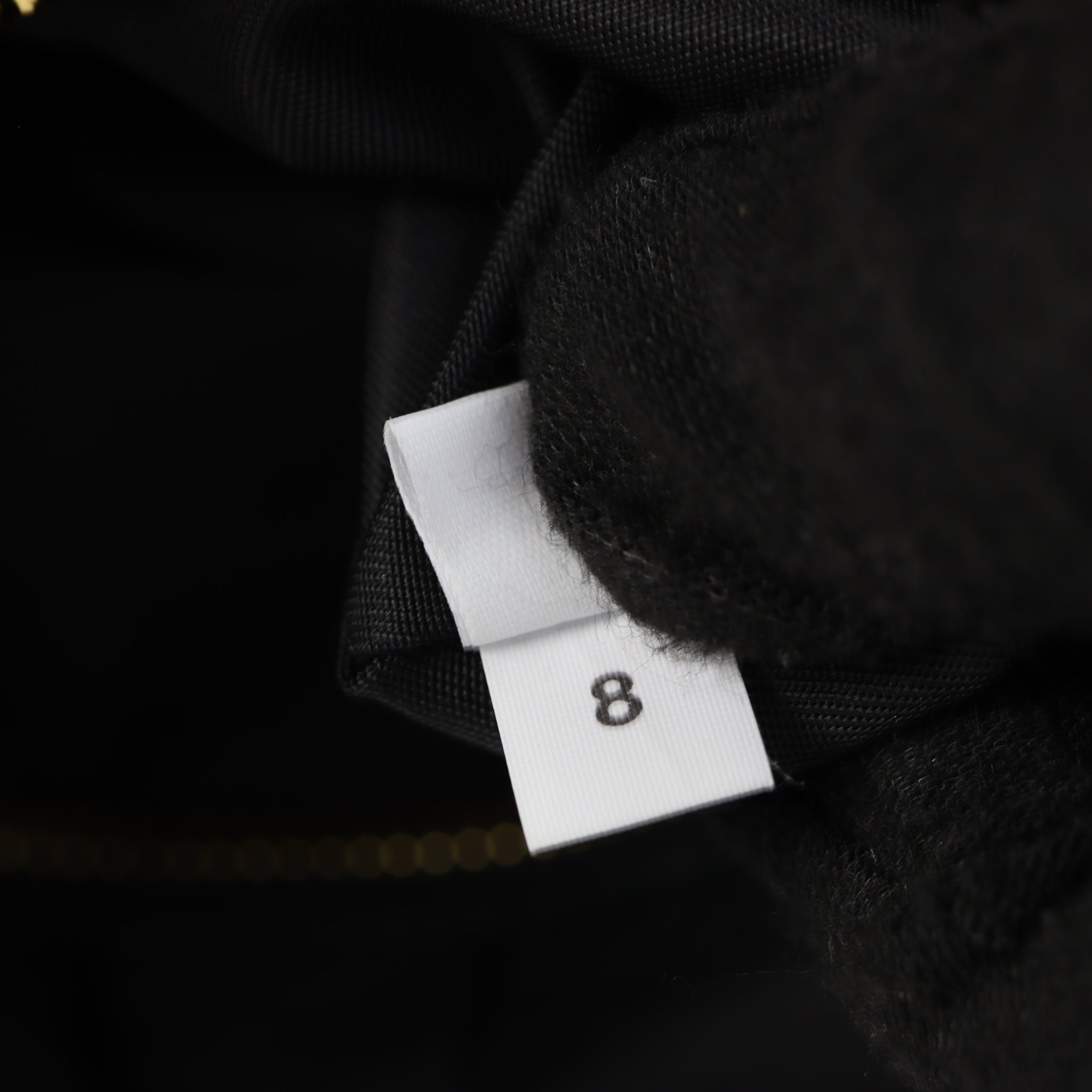 Prada Re-Nylon Explore Bag Large