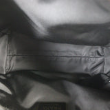 Prada Re-Nylon Explore Bag Large
