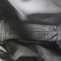 Prada Re-Nylon Explore Bag Large