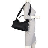 Prada Re-Nylon Explore Bag Large