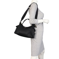 Prada Re-Nylon Explore Bag Large