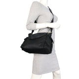 Prada Re-Nylon Explore Bag Large