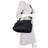 Prada Re-Nylon Explore Bag Large