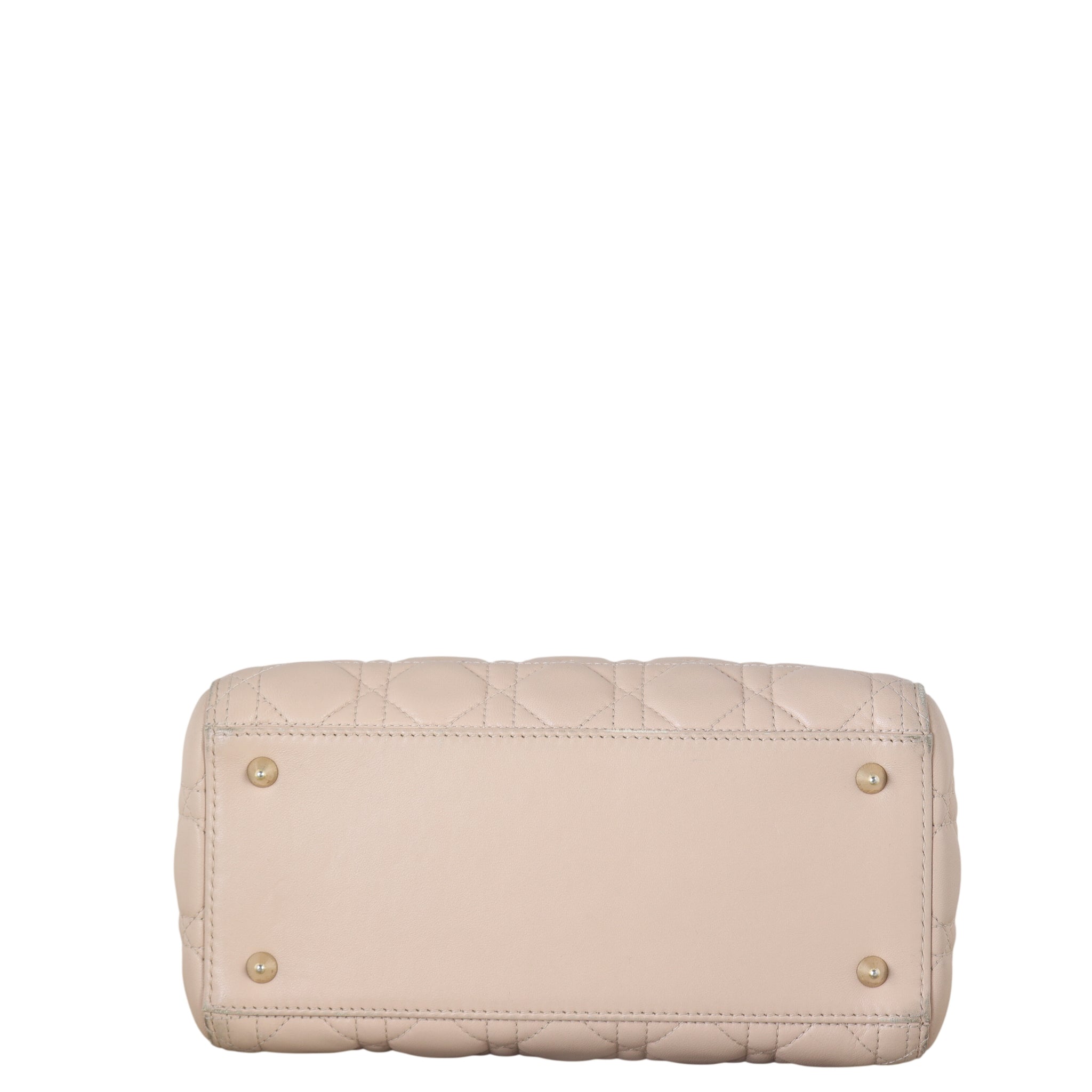 Dior Lady Dior Medium