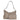 Louis Vuitton CarryAll MM Monogram Empreinte Giant