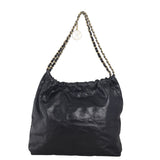 Chanel 22 Hobo Medium