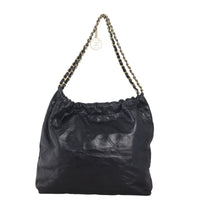 Chanel 22 Hobo Medium