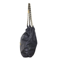 Chanel 22 Hobo Medium